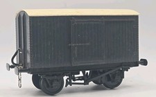 VINTAGE O GAUGE PLASTIC KIT