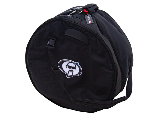 Protection racket 8 - x, 8"
