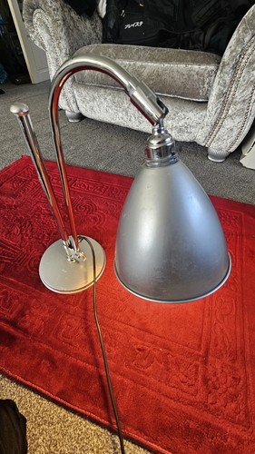 Rare bauhaus 1930s bestlite - rare,
