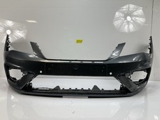 SEAT LEON SE FACELIFT 2017-ON