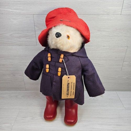 Gabrielle designs paddington - designs,