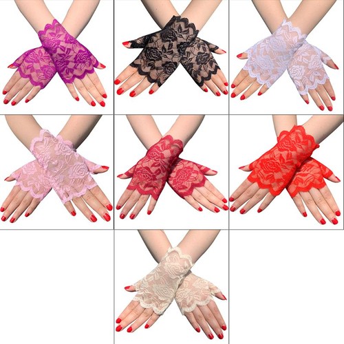 Women girls wedding halloween - wedding,