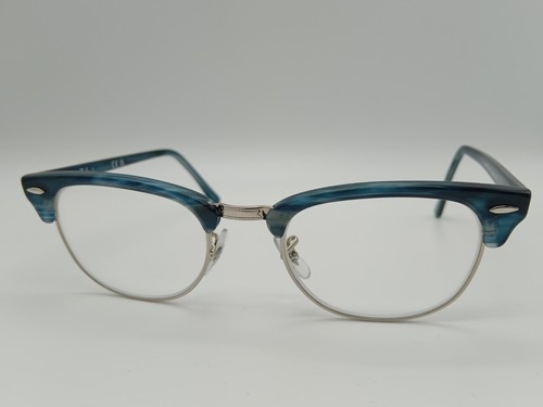Ray ban 5154 eyeglasses - 5154,