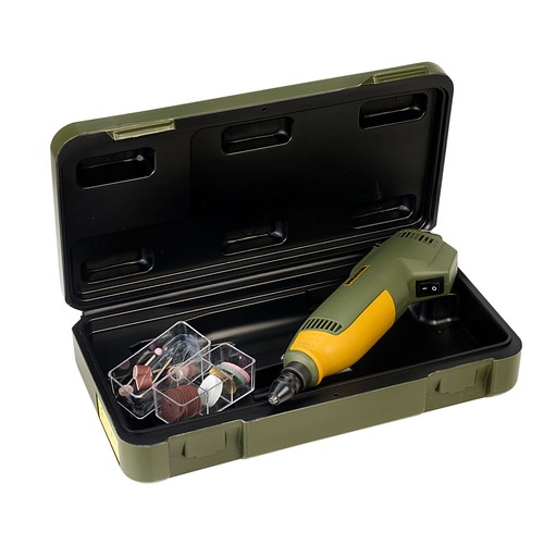 Proxxon fbs 240 precision - fbs,