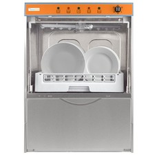 Kingfisher Commercial