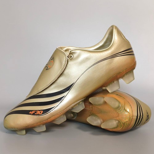 Adidas f30 trx - adidas, mens