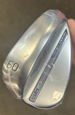 🆕 Titleist Vokey SM10 Lob