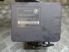 2006 BMW 3 SERIES 318i SE 4DR