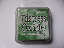 *NEW* (Ranger) TIM HOLTZ