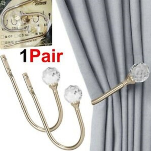 2pcs set metal - 2pcs,