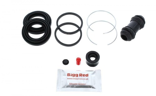 For toyota celica 4wd - 4wd, st165