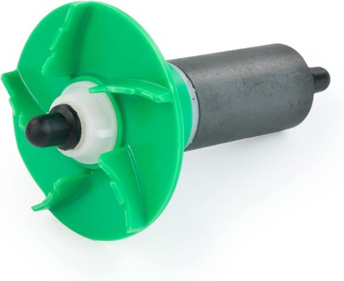 Hozelock titan 3000 pond pump - pond,