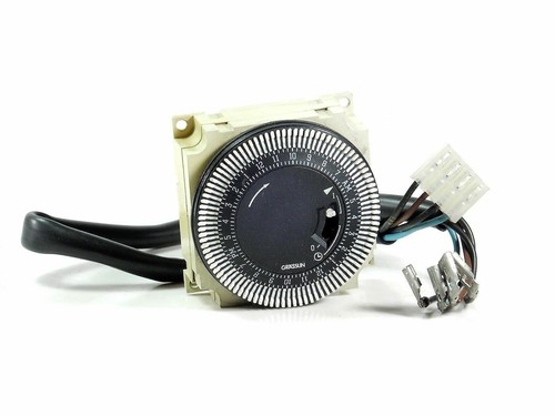 Baxi combi 80e - (instant),