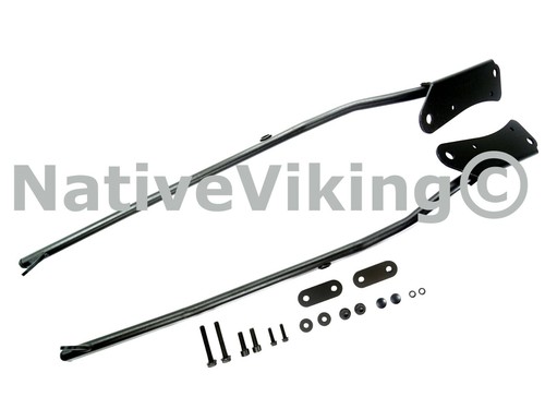 Kawasaki 2012 2016 top - kawasaki, er