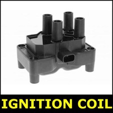 Ignition Coil FOR FORD C-MAX