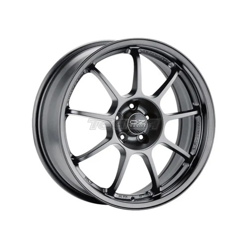 Tech alleggerita hlt - alleggerita,
