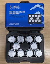 LANDROVER LAND ROVER DISCOVERY