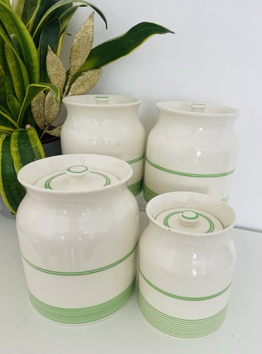 Vintage kleen kitchen ware - vintage,