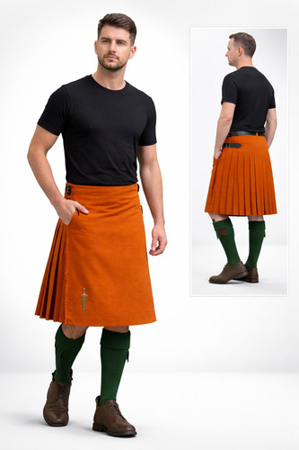 Handmade yard tartan - handmade, 8