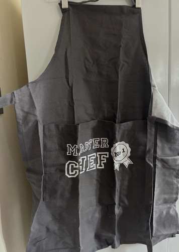 Kirkton house master chef - kirkton,