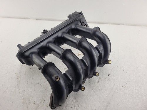 2008 honda civic mk8 i - mk8, 1.4