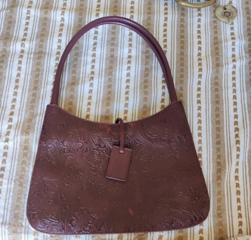 Vintage victoria secret - vintage, victoria’s
