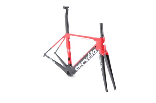Cervelo road frame 2018 - frame,