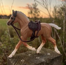 🐴 Breyer Horse Classic Foal