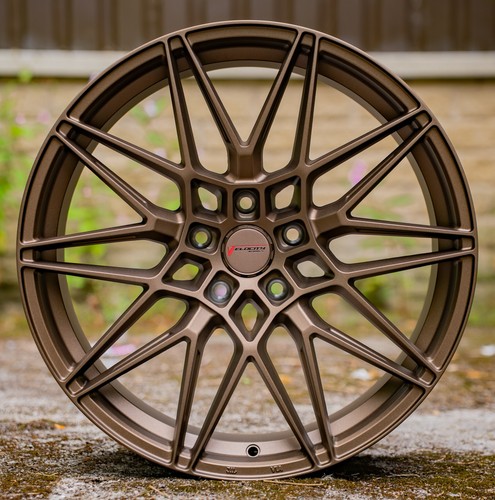 4x20 bmw series f32 - bmw,