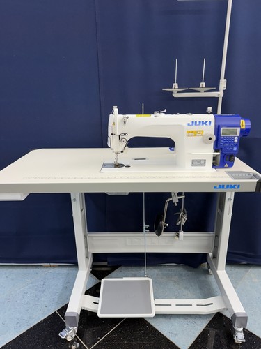 New juki industrial ddl 7000a - industrial,