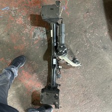 BMW X5 (G05) 2018 Onwards ♻️Detachable Tow Bar