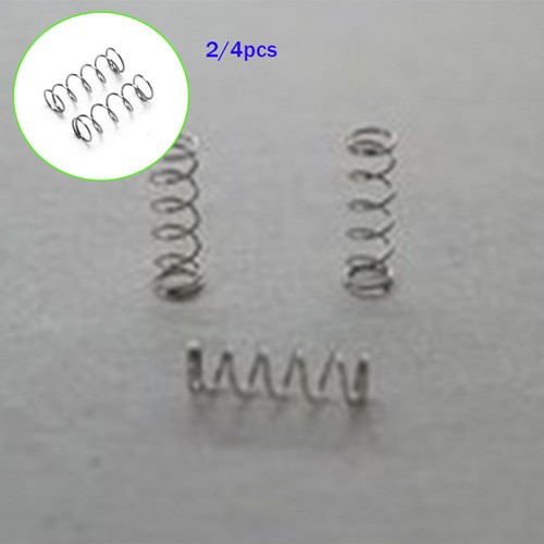 Mouse wheel roller spring for - mouse,
