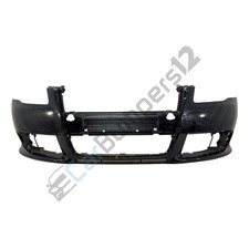 AUDI A4 B7 S LINE 2005-2008