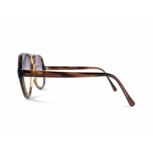 New vintage american optical - vintage,