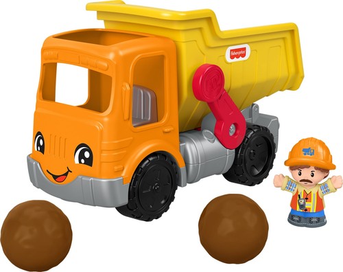Fisher price little people - fisher-price,