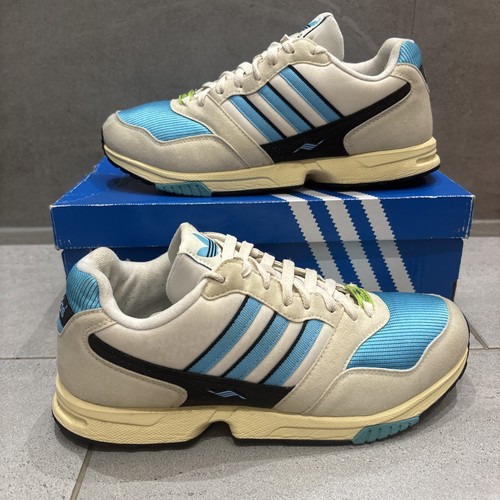 Mens rare adidas zx1000 - mens,