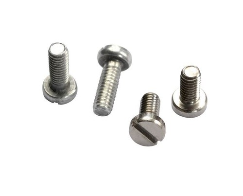 Ortofon series screw set - screw,