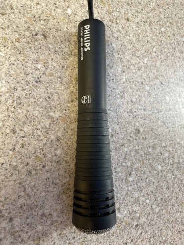 Philips studio mixer booster - philips,