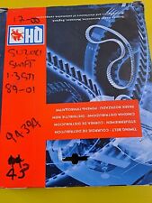 QH Timing Belt QTB310 Fits