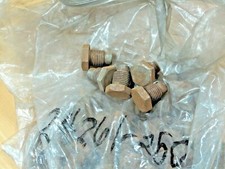 Honda C71 C72 C76 CA77 CB72