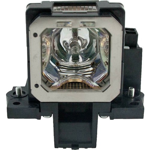 L2210u jvc projector lamp - jvc,
