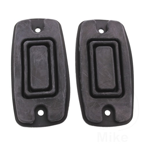 Tourmax diaphragm set - tourmax,