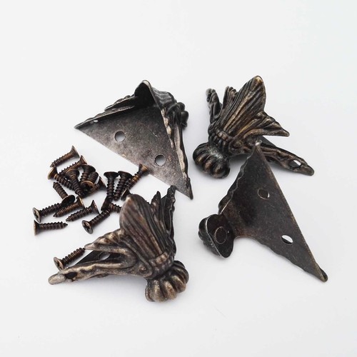 4pcs jewelry chest - jewelry,
