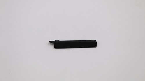 44c9553 original lenovo hard - original,