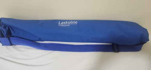 Lastolite tripod stand - ,