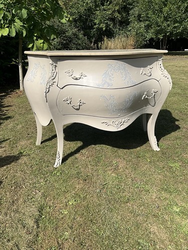 Fabulous french antique hard - fabulous,