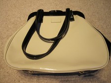 Lulu Guinness Pollyanna