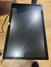 NETPAL 22” Touch Screen