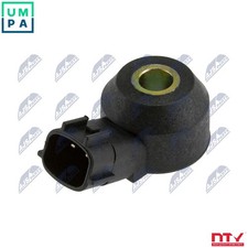 KNOCK SENSOR ESS-MZ-002 FOR MAZDA CX-5/Van 3/Hatchback CX-3 6 MX-5/RF/Targa/IV