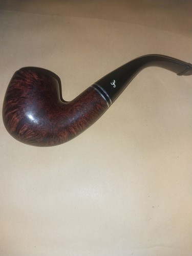 Peterson dublin 221 filter - peterson, of